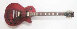 Gibson LPJ